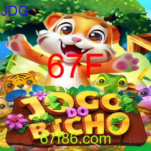 JOGODOBICHO