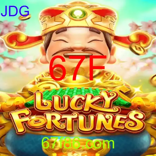 LUCKYFORTUNES